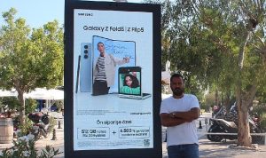 alper-sen-acik-hava-reklaminin-lideri-smartoutdoor-ile-yenilikci-adimlar-IvbpEMc6.jpg