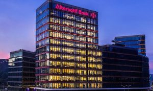 alternatif-bank-2023un-ikinci-ceyreginde-ekonomiye-57-milyar-tllik-destek-sagladi-fT9nUiPQ.jpg