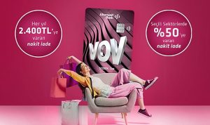 alternatif-bank-vov-kart-ile-musterilerine-yillik-2-bin-400-tlye-kadar-nakit-iade-KO9NYJMb.jpg