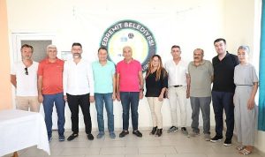 altinoluk-voleybol-da-mehmet-cifci-donemi-c6A6SnEr.jpg