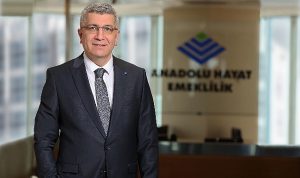anadolu-hayat-emeklilik-2022-yili-surdurulebilirlik-raporunu-yayimladi-ve-karbon-ayak-izini-notrledi-Fpw7vxsc.jpg