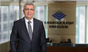 anadolu-hayat-emeklilikin-aktif-buyuklugu-1195-milyar-tlye-ulasti-GrPkkjXI.jpg