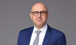 anadolu-sigorta-2023-yilinda-hizmet-agina-200den-fazla-saglik-kurumu-ekledi-v5RpMKeV.jpg