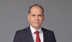 anadolu-sigorta-musteri-memnuniyeti-endeksinde-sektorun-lider-markasi-secildi-bfCGSi8q.jpg