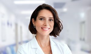 anne-sutu-bebekleri-enfeksiyonlara-karsi-da-koruyor-gTTcOxN6.jpg