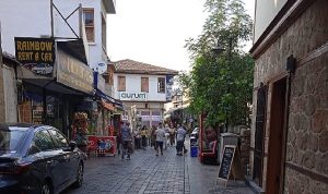 antalya-buyuksehir-piril-piril-bir-kaleici-icin-calisiyor-rSURws2t.jpg