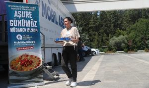 antalya-buyuksehirden-50-bin-kisiye-asure-ikrami-zrpb1HY6.jpg