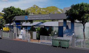 antalya-buyuksehirden-elmaliya-4-milyon-tllik-yatirim-PLQPHwVQ.jpg