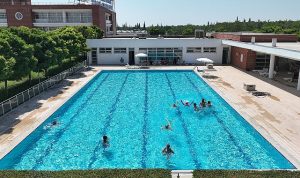 antalya-buyuksehirden-ozel-bireylere-ucretsiz-yaz-okulu-iyYlFF9n.jpg