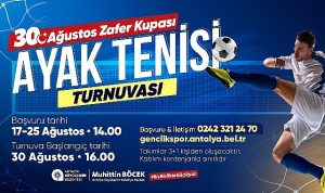 antalya-buyuksehirden-zafer-bayramina-ozel-ayak-tenisi-turnuvasi-Z3hJZtYd.jpg
