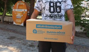 antalya-buyuksehirin-glutensiz-gida-yardimi-suruyor-IYSK3JmF.jpg