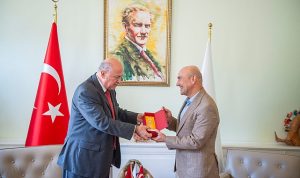arnavutluk-buyukelcisi-kastriot-robo-soyeri-ziyaret-etti-D4EQZxwN.jpg