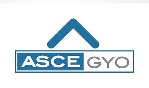asce-gyo-halka-arz-talep-sonuclari-belli-oldu-2HlGSdG7.jpg