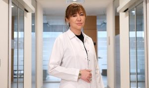 asiri-bruksizm-dislerin-catlamasina-kirilmasina-hatta-dis-kaybina-neden-olabilir-vY69wjJH.jpg