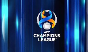 asya-sampiyonlar-ligi-ve-afc-cup-kura-cekimi-canli-yayinla-d-smart-ve-d-smart-goda-OlY2J8Tf.jpg