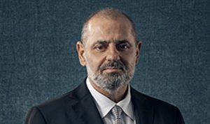 atakey-ilk-yari-bilancosunu-acikladi-WYURdCjH.jpg