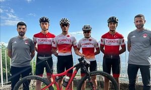 avrupa-sampiyonasinda-milli-takimi-inegollu-sporcu-temsil-etti-JccQAGqz.jpg
