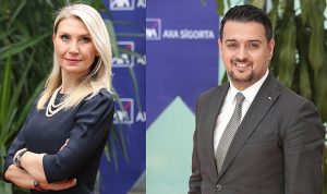 axa-sigortada-ust-duzey-atamalar-gshEwhpY.jpg