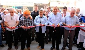 aydin-buyuksehir-belediye-baskani-ozlem-cercioglu-cine-peynir-hali-kapali-pazar-yerinin-acilisina-katildi-B3j7x9xE.jpg