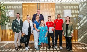 ayse-basaran-sakip-sabanci-spor-odulunun-sahibi-oldu-uaEFmXgb.jpg