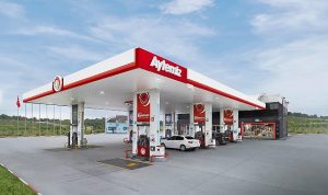 aytemiz-ve-carrefoursadan-akaryakitta-indirim-firsati-rYTEacYN.jpg