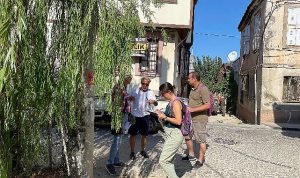 ayvaliki-tarihi-kent-dokusu-rotasiyla-kesfedeceksiniz-7jaEMsbb.jpg