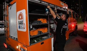 bak-kadikoy-yangin-sondurme-calismalarina-destek-icin-canakkalede-EiCFxmU7.jpg