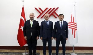 bakircaya-iki-fakulte-ve-iki-yuksekmeslek-okulu-geliyor-OKVOCqrA.jpg