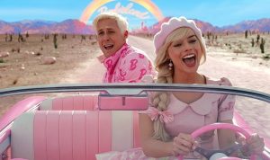barbie-tum-dunyada-bir-milyar-dolardan-fazla-hasilat-yapti-VYsXtVM5.jpg