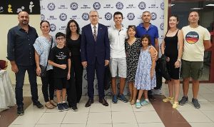 basarili-ogrencilerin-kayitlarini-rektor-prof-dr-budak-yapti-ve4v8dhX.jpg