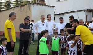 baskan-alper-tabandan-yildiz-adaylarina-ziyaret-DhM6arUq.jpg