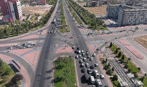 baskan-altay-firat-caddesi-koprulu-kavsagi-yapim-calismalarina-basliyoruz-8aWVBRHb.jpg