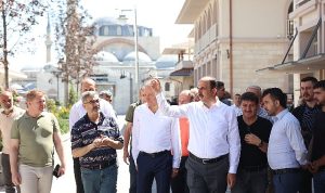 baskan-altay-turbeonu-carsilarinda-esnafla-bulustu-5VUCkxGb.jpg