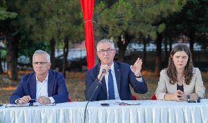 baskan-arda-imar-sorununu-cozmek-icin-kollari-sivadi-hWKOFe6j.jpg