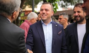baskan-aydindan-30-agustos-mesaji-xlx2NJB6.jpg
