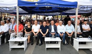 baskan-bocek-alevi-bilesenlerinin-asure-etkinligine-katildi-T4fhAO9z.jpg