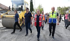 baskan-bocek-dosemealtinda-asfalt-calismalarini-inceledi-2sTQ9fjW.jpg