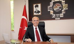 baskan-candandan-30-agustos-zafer-bayrami-mesaji-BSJFxpvA.jpg