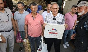 baskan-esat-ozturk-ab-projesinin-tanitimini-yapti-LSKK3TSl.jpg