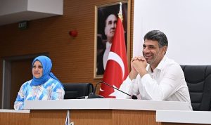 baskan-kocaman-derbent-ortaokulu-ogrencilerimiz-gururlandirdi-cztSWAun.jpg