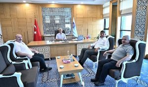 baskan-kocamandan-kartepeli-hacilara-ziyaret-n9UQS15z.jpg