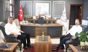 baskan-kocamandan-kaymakam-yamliya-ziyaret-cl1bhIuS.jpg