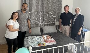 baskan-kostudan-kaan-efeye-almanyada-ziyaret-jNdwdqPC.jpg