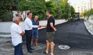 baskan-ozyigit-yol-yapim-calismalarini-yerinde-inceledi-wF8eX63Z.jpg