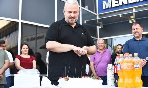 baskan-pehlivana-surpriz-kutlama-SrEikiH4.jpg