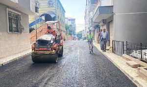 baskan-sandikci-sosyal-donati-alanlari-guvenli-ve-konforlu-yollarla-canikin-degerine-deger-katiyoruz-cj6zYC4H.jpg