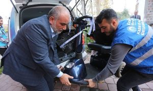 baskan-sandikci-vatandaslarimizin-daima-yanindayiz-NXehr1Wg.jpg
