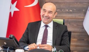 baskan-soyerden-turkiyeye-ief-daveti-JK2hKaBH.jpg