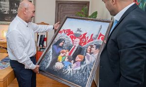 baskan-soyere-tesekkur-portresi-1AyAjQOp.jpg