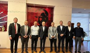 baskan-tekinden-kilicdarogluna-ziyaret-zHFIAIZ3.jpg
